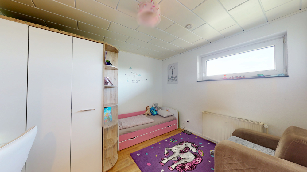 Kinderzimmer
