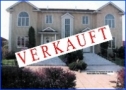 1-verkauft