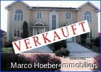 1-verkauft