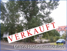 1-verkauft