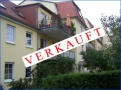 1-verkauft