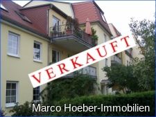 1-verkauft