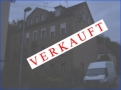 1-verkauft