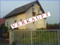 1-verkauft