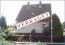 1-verkauft