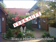 1-verkauft