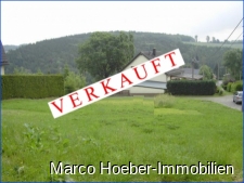 1-verkauft