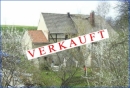 1-verkauft