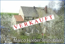 1-verkauft