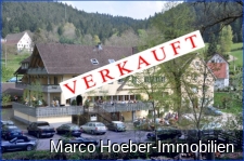 1-verkauft-