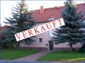 1-verkauft+