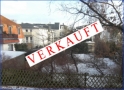 1-verkauft