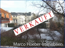 1-verkauft