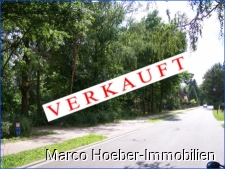 1-verkauft