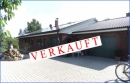 1-verkauft