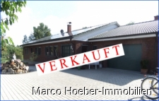 1-verkauft