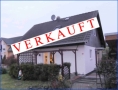 1-verkauft