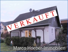 1-verkauft