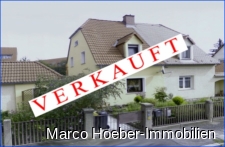 11-verkauft