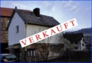 1-verkauft