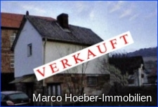 1-verkauft