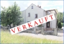 1-verkauft