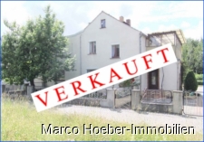 1-verkauft