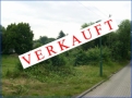 1-verkauft