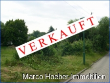 1-verkauft