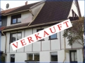 1-verkauft