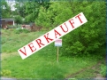 1-verkauft