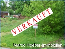 1-verkauft