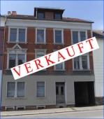 1-verkauft