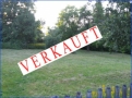 1-VERKAUFT