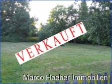 1-VERKAUFT