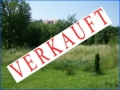 1-verkauft