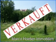 1-verkauft