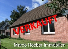 VERKAUFT