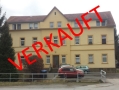 VERKAUFT