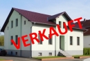 VERKAUFT