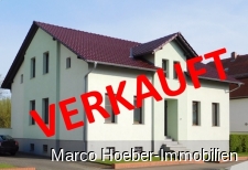 VERKAUFT