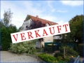 1-Verkauft