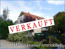 1-Verkauft