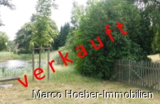 verkauft