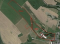 Google-Lageplan1