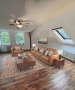 DG Zimmer 7d