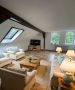DG Zimmer 7a