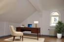 DG Zimmer 3b