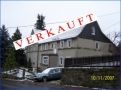 1-verkauft