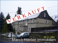 1-verkauft